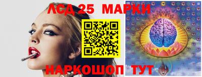 метадон Новодвинск