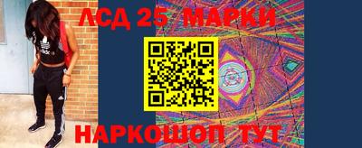 метадон Новодвинск
