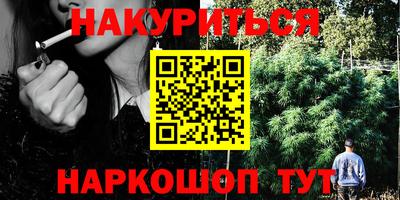 скорость Новозыбков