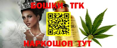 скорость Новозыбков